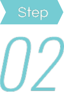 Step 02