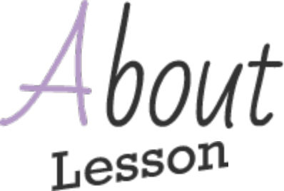 About Lesson