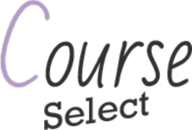 Course Select