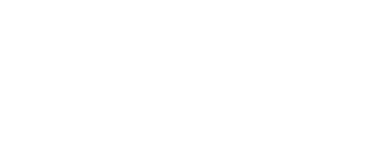 Requirements