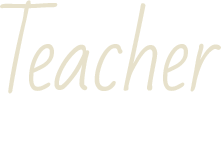 Teacher Introduction