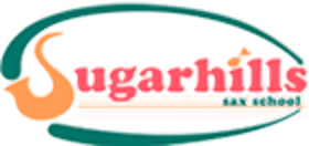Sugarhills